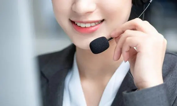 ϵ